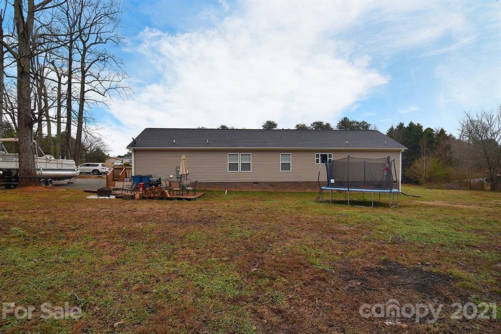 4225 Mt Beulah Road Maiden, NC 28650 - Photo 36 of 43 Gallery Image 36