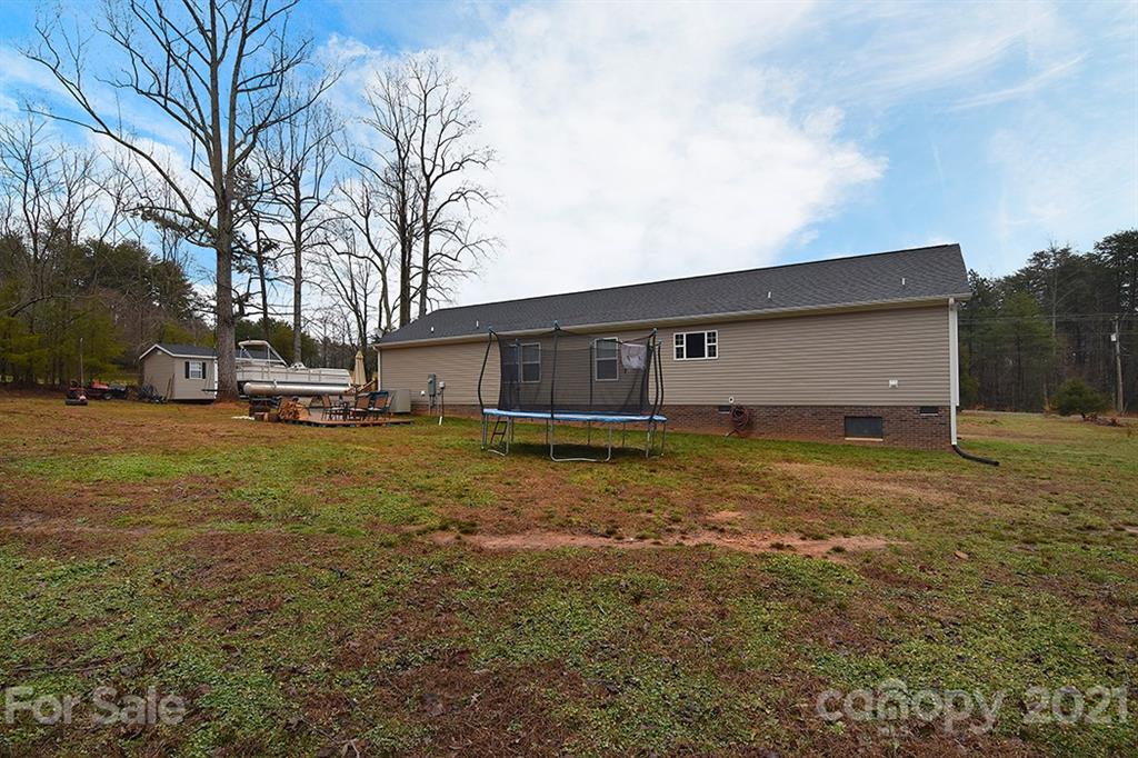 4225 Mt Beulah Road Maiden, NC 28650 - Photo 37 of 43 Gallery Image 37