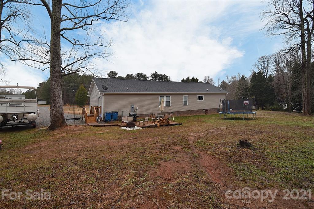 4225 Mt Beulah Road Maiden, NC 28650 - Photo 38 of 43 Gallery Image 38