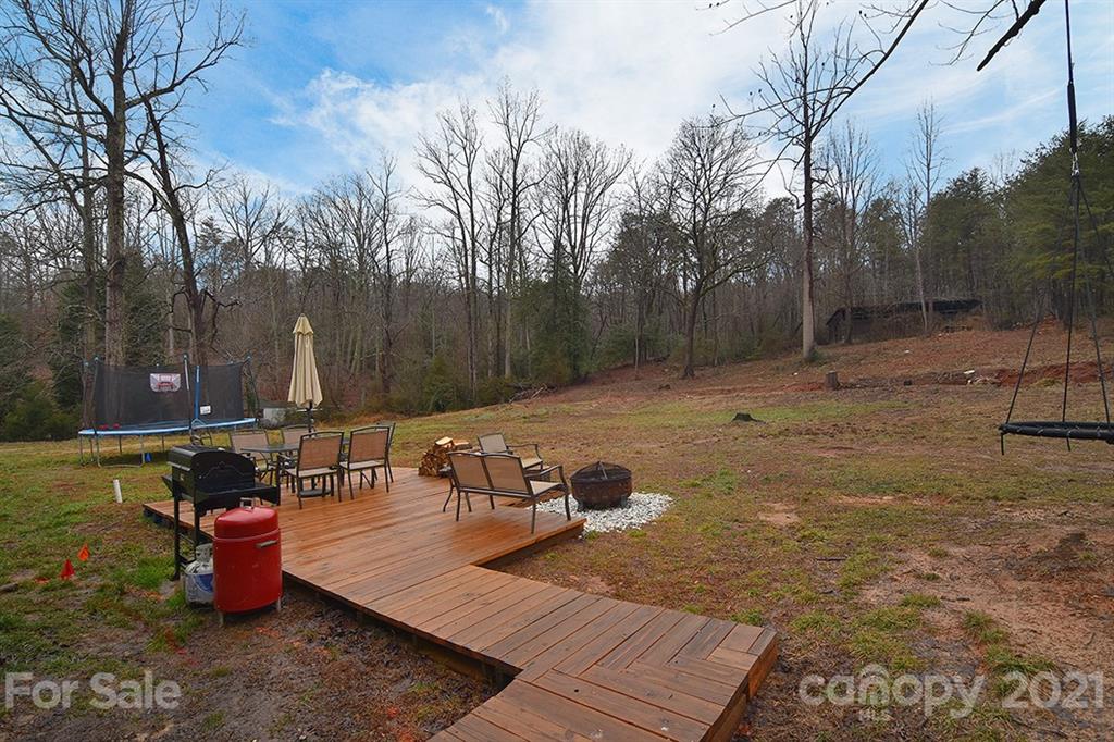 4225 Mt Beulah Road Maiden, NC 28650 - Photo 39 of 43 Gallery Image 39