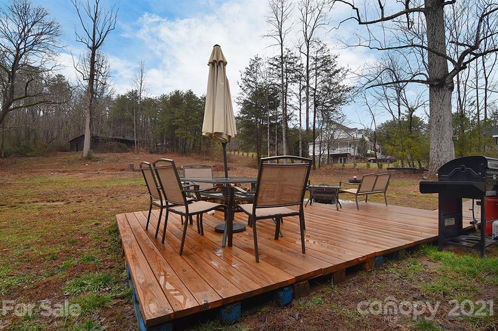 4225 Mt Beulah Road Maiden, NC 28650 - Photo 40 of 43 Gallery Image 40