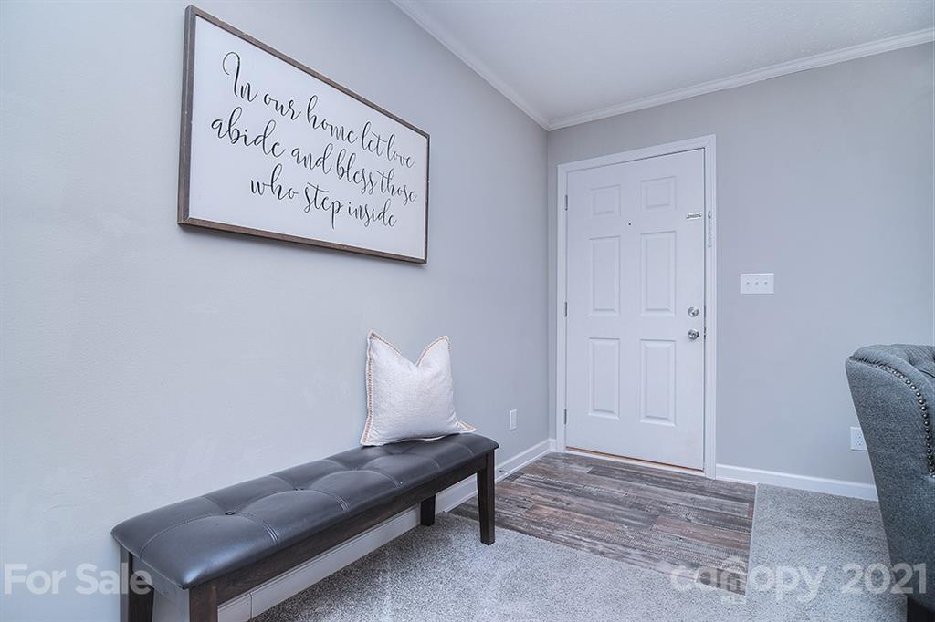 4225 Mt Beulah Road Maiden, NC 28650 - Photo 5 of 43 Gallery Image 5