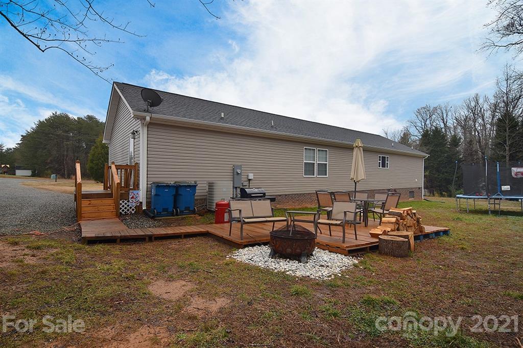 4225 Mt Beulah Road Maiden, NC 28650 - Photo 41 of 43 Gallery Image 41