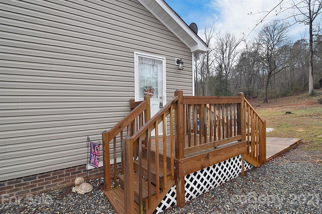 4225 Mt Beulah Road Maiden, NC 28650 - Photo 42 of 43 Gallery Image 42