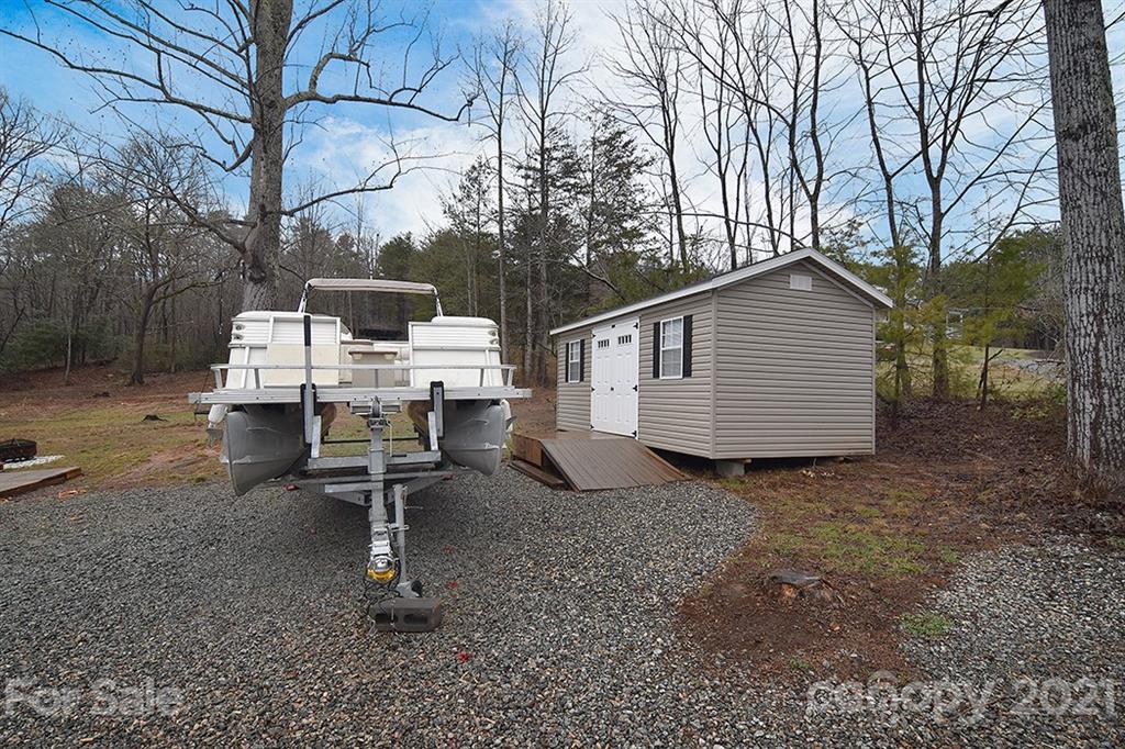 4225 Mt Beulah Road Maiden, NC 28650 - Photo 43 of 43 Gallery Image 43