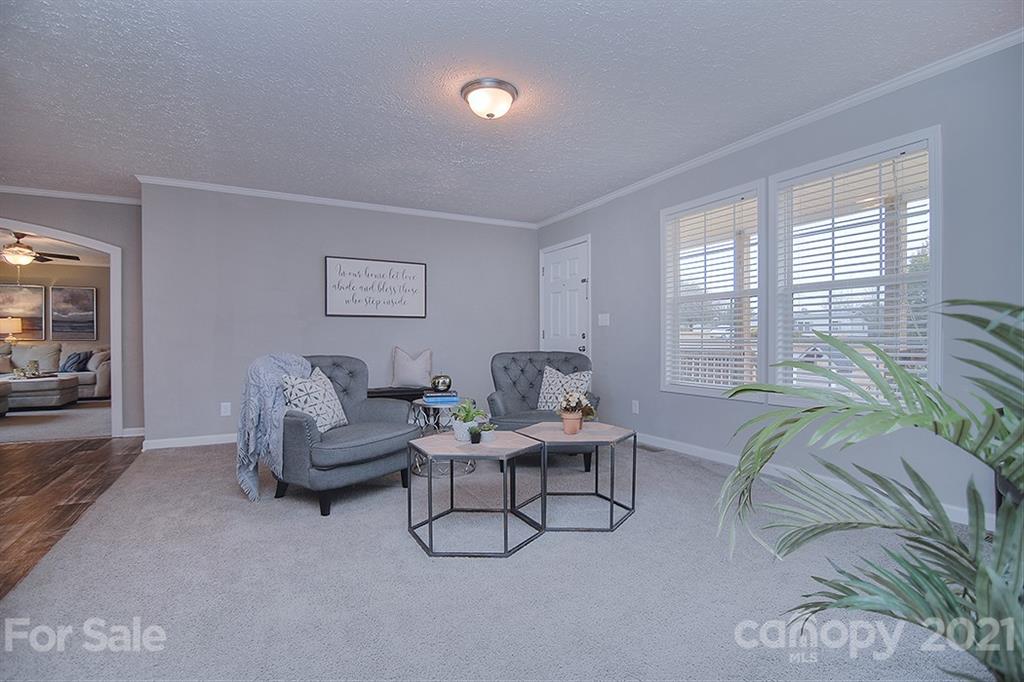 4225 Mt Beulah Road Maiden, NC 28650 - Photo 6 of 43 Gallery Image 6