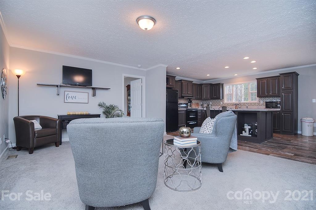 4225 Mt Beulah Road Maiden, NC 28650 - Photo 7 of 43 Gallery Image 7