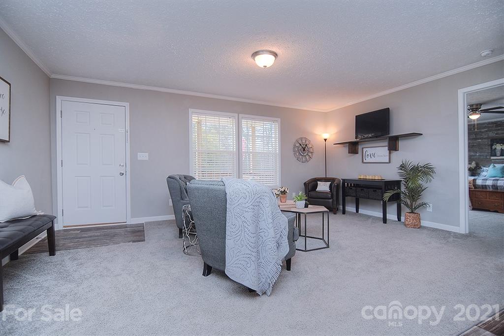 4225 Mt Beulah Road Maiden, NC 28650 - Photo 8 of 43 Gallery Image 8