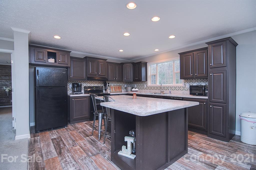 4225 Mt Beulah Road Maiden, NC 28650 - Photo 10 of 43 Gallery Image 10