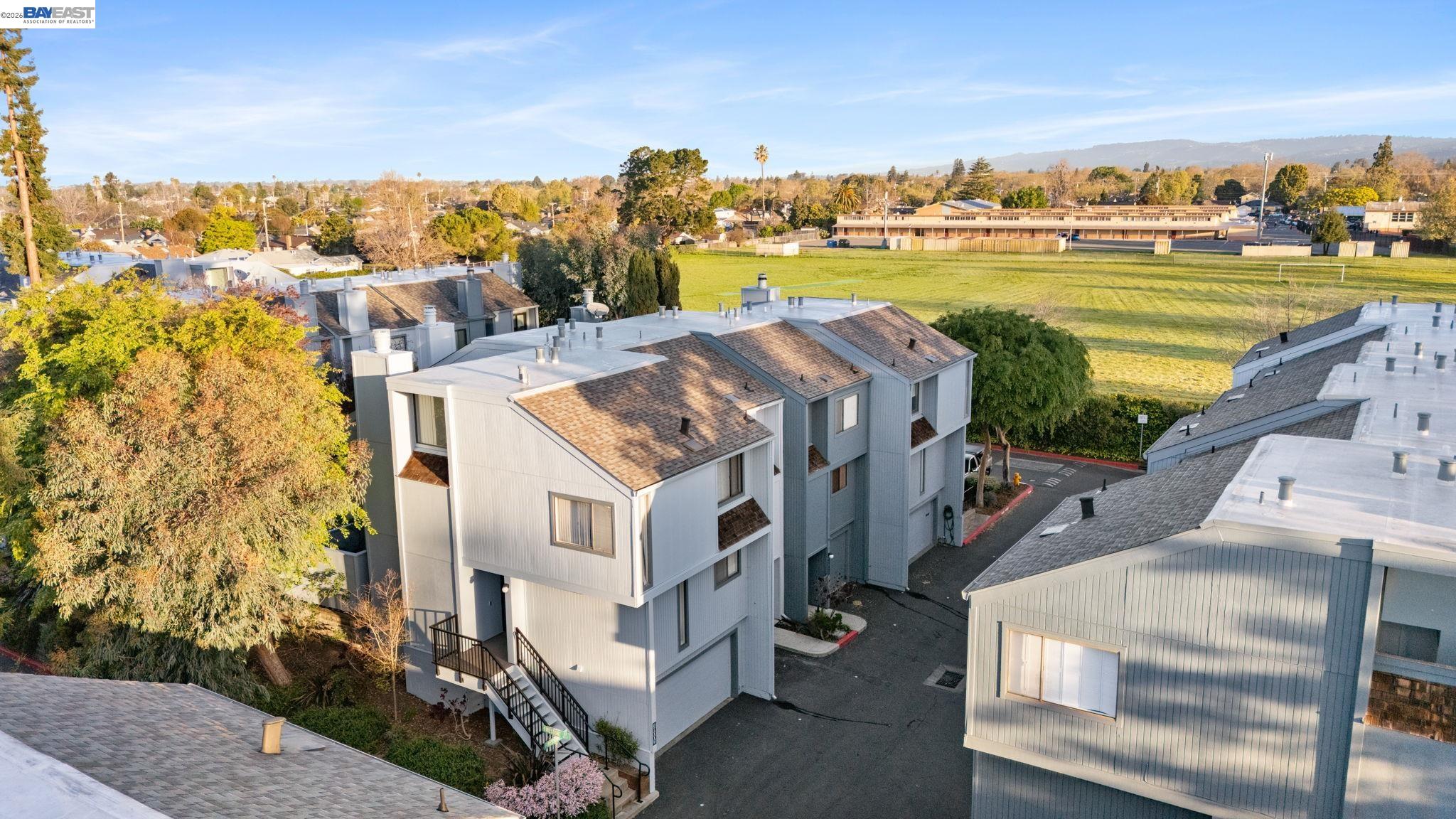 17999 Firestone Road Hayward, CA 94541 - Photo 1 of 1
