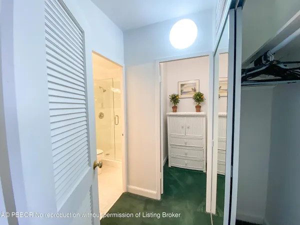 $11,000 | 44 Cocoanut Row, Unit 610A, Palm Beach, FL 33480