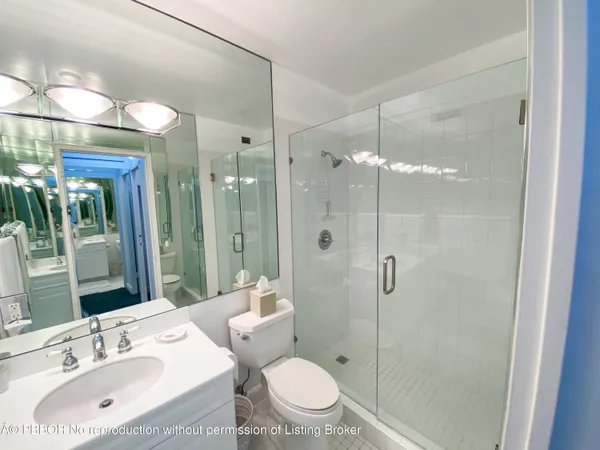 $11,000 | 44 Cocoanut Row, Unit 610A, Palm Beach, FL 33480