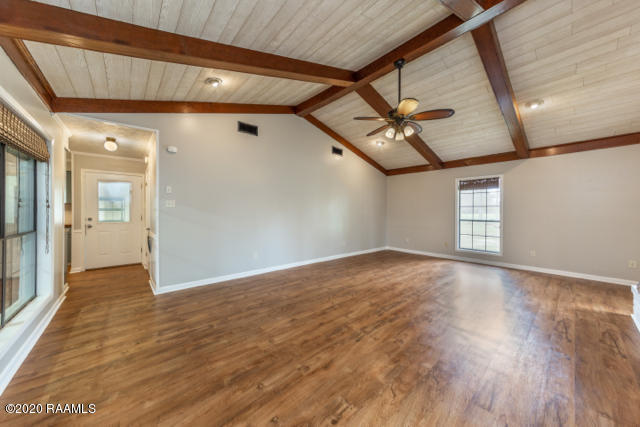 225 Dupuis Road Lafayette, LA 70507 - Photo 18 of 49 Gallery Image 18