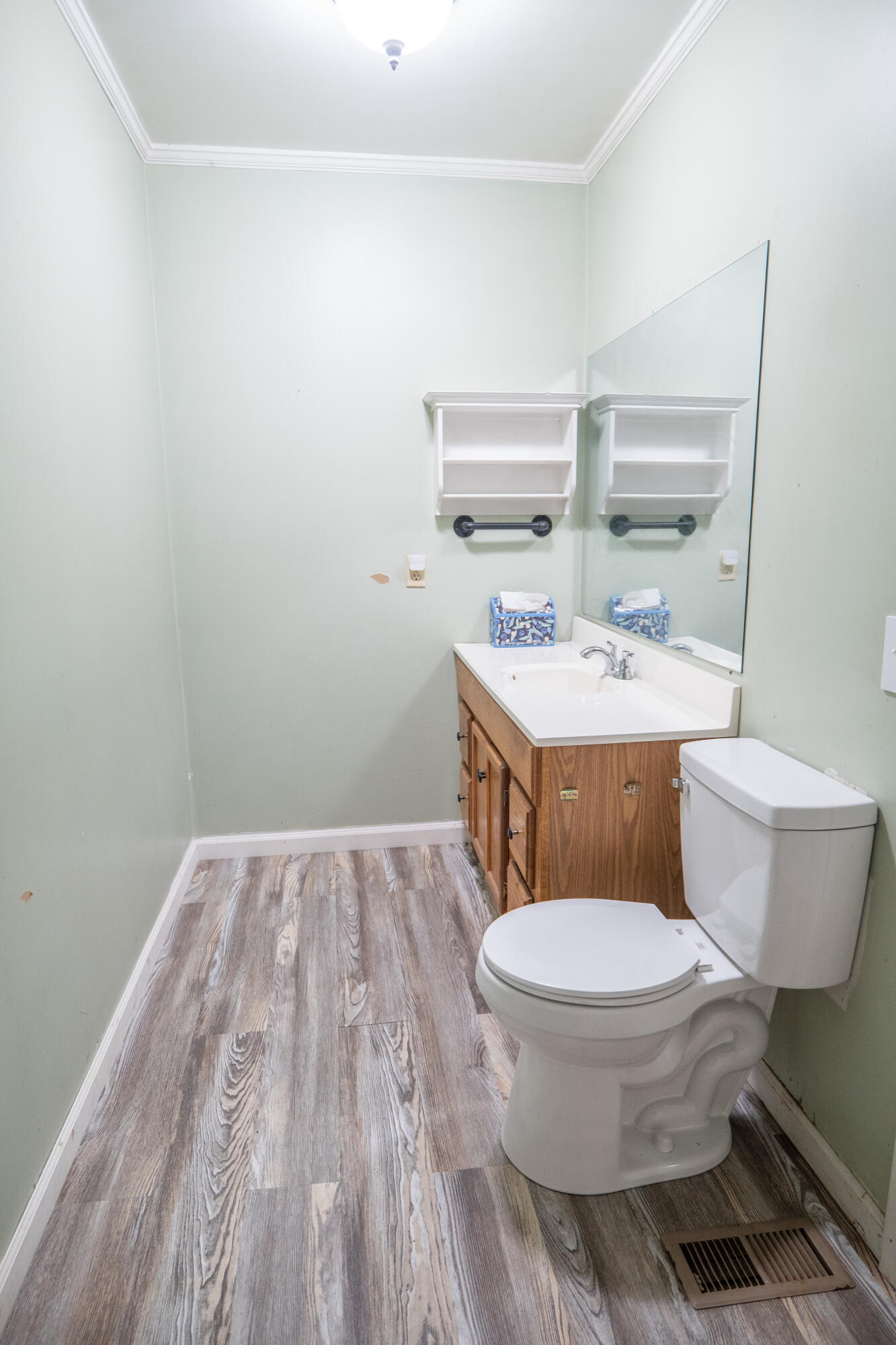 51 Grove Street Ringgold, GA 30736 - Photo 11 of 28 51 Grove Street-16