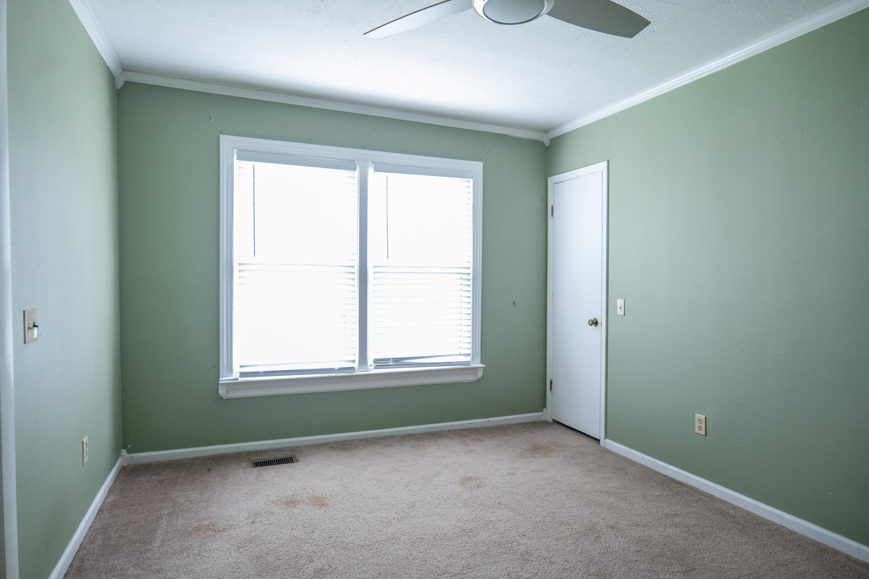 51 Grove Street Ringgold, GA 30736 - Photo 13 of 28 51 Grove Street-19