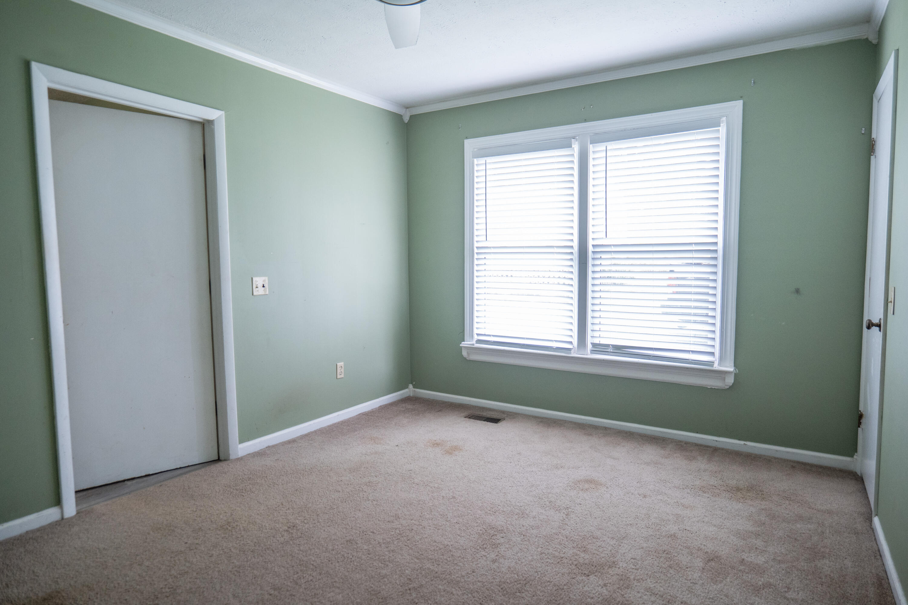 51 Grove Street Ringgold, GA 30736 - Photo 14 of 28 51 Grove Street-20