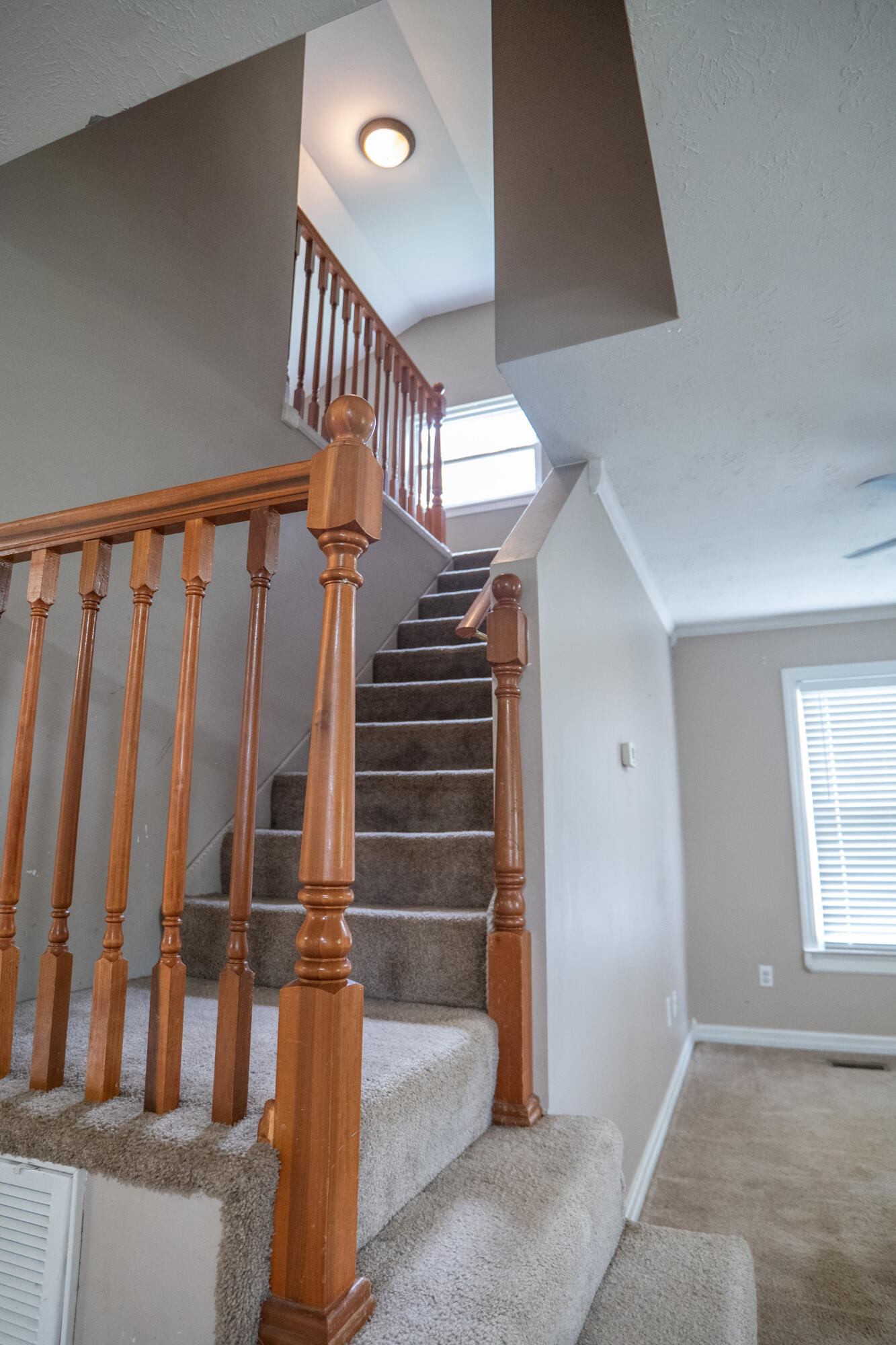 51 Grove Street Ringgold, GA 30736 - Photo 16 of 28 51 Grove Street-7