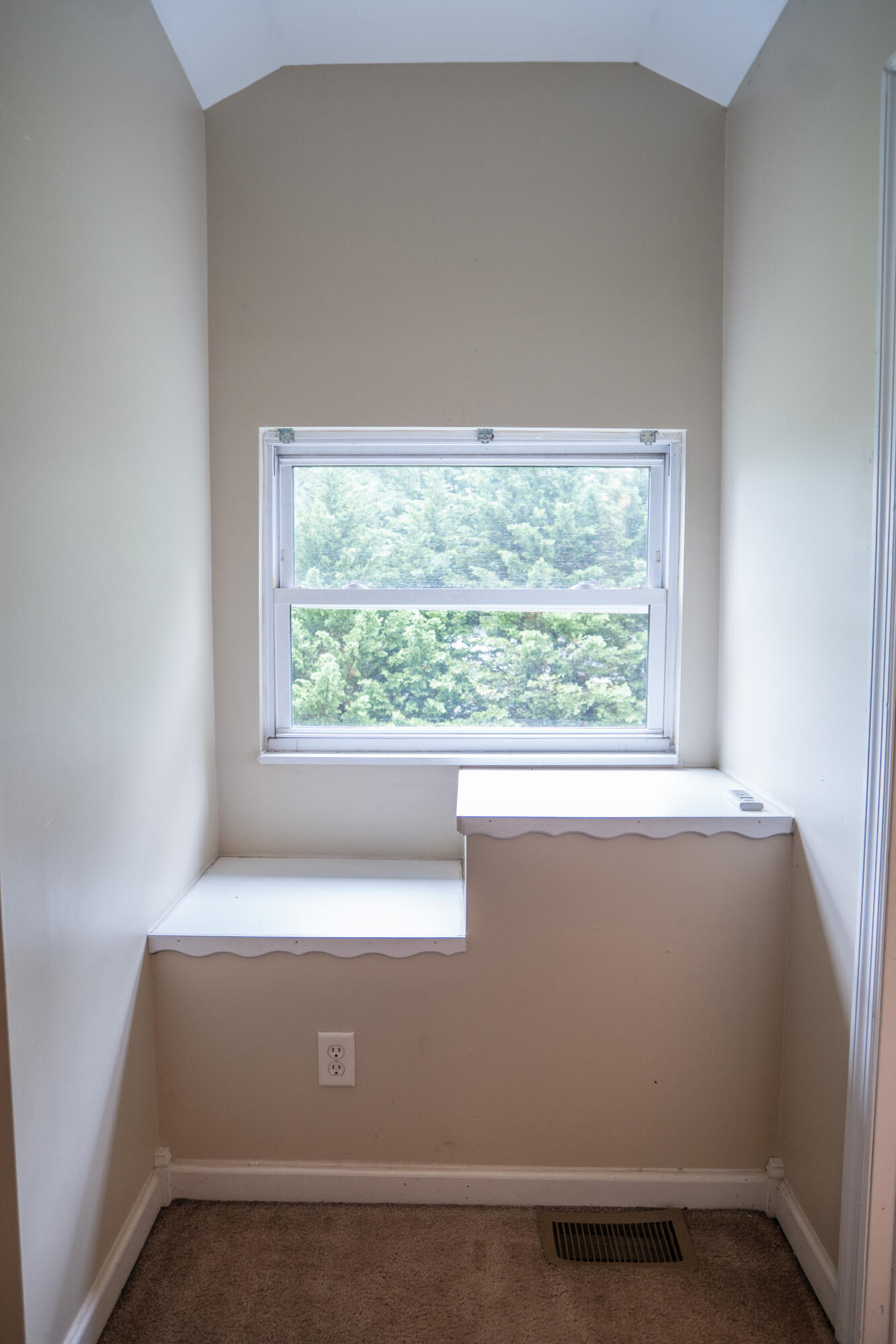 51 Grove Street Ringgold, GA 30736 - Photo 20 of 28 51 Grove Street-5