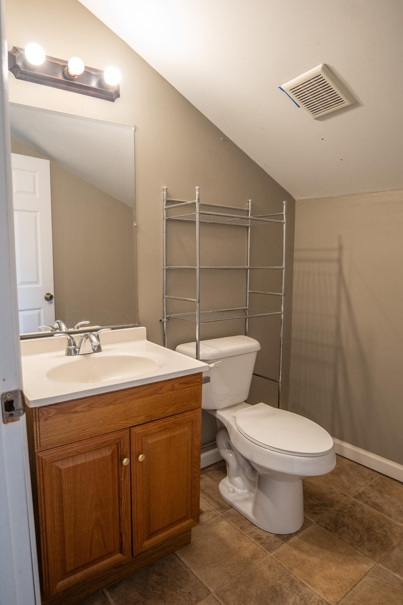 51 Grove Street Ringgold, GA 30736 - Photo 21 of 28 51 Grove Street-4