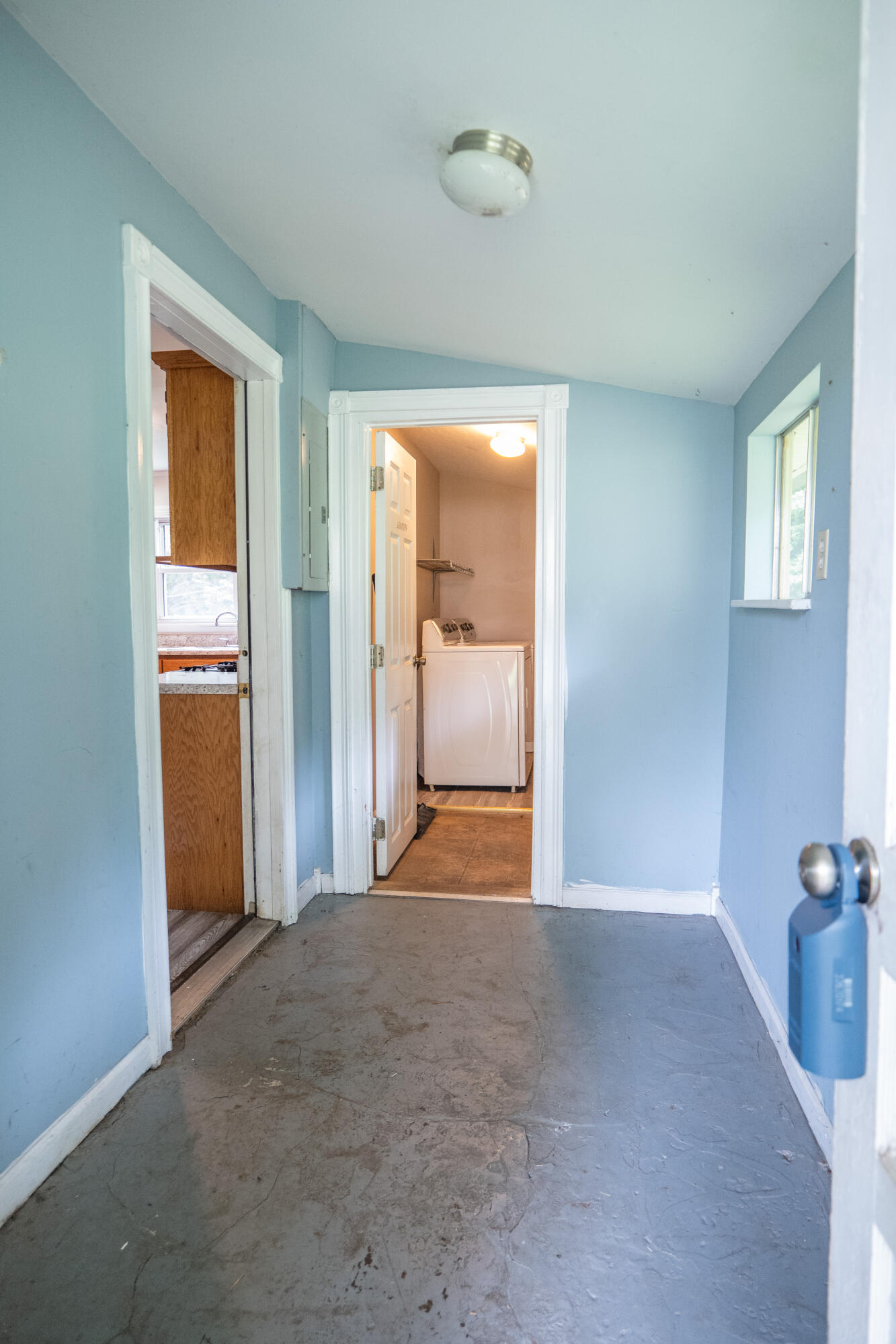 51 Grove Street Ringgold, GA 30736 - Photo 22 of 28 51 Grove Street-23