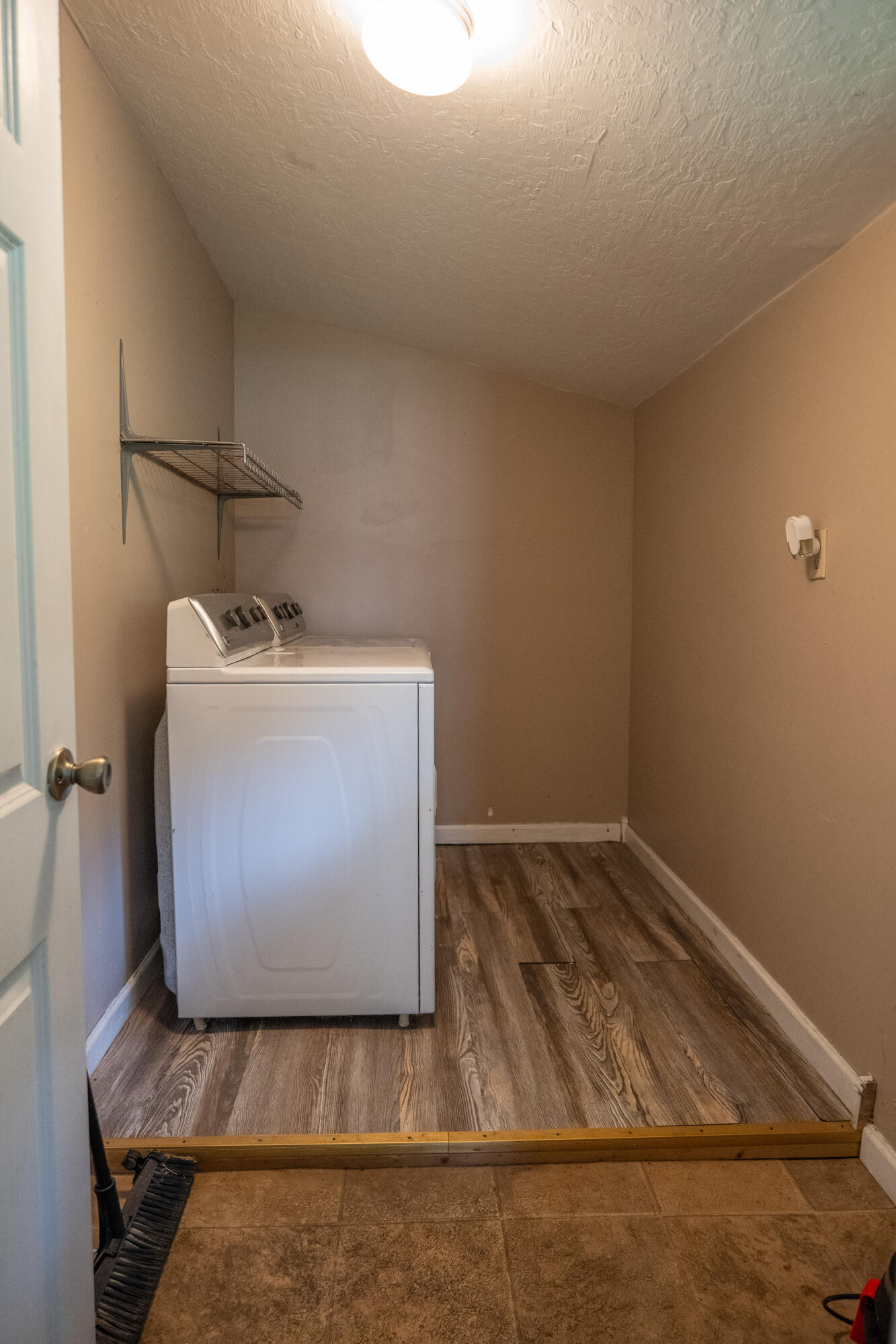 51 Grove Street Ringgold, GA 30736 - Photo 23 of 28 51 Grove Street-22