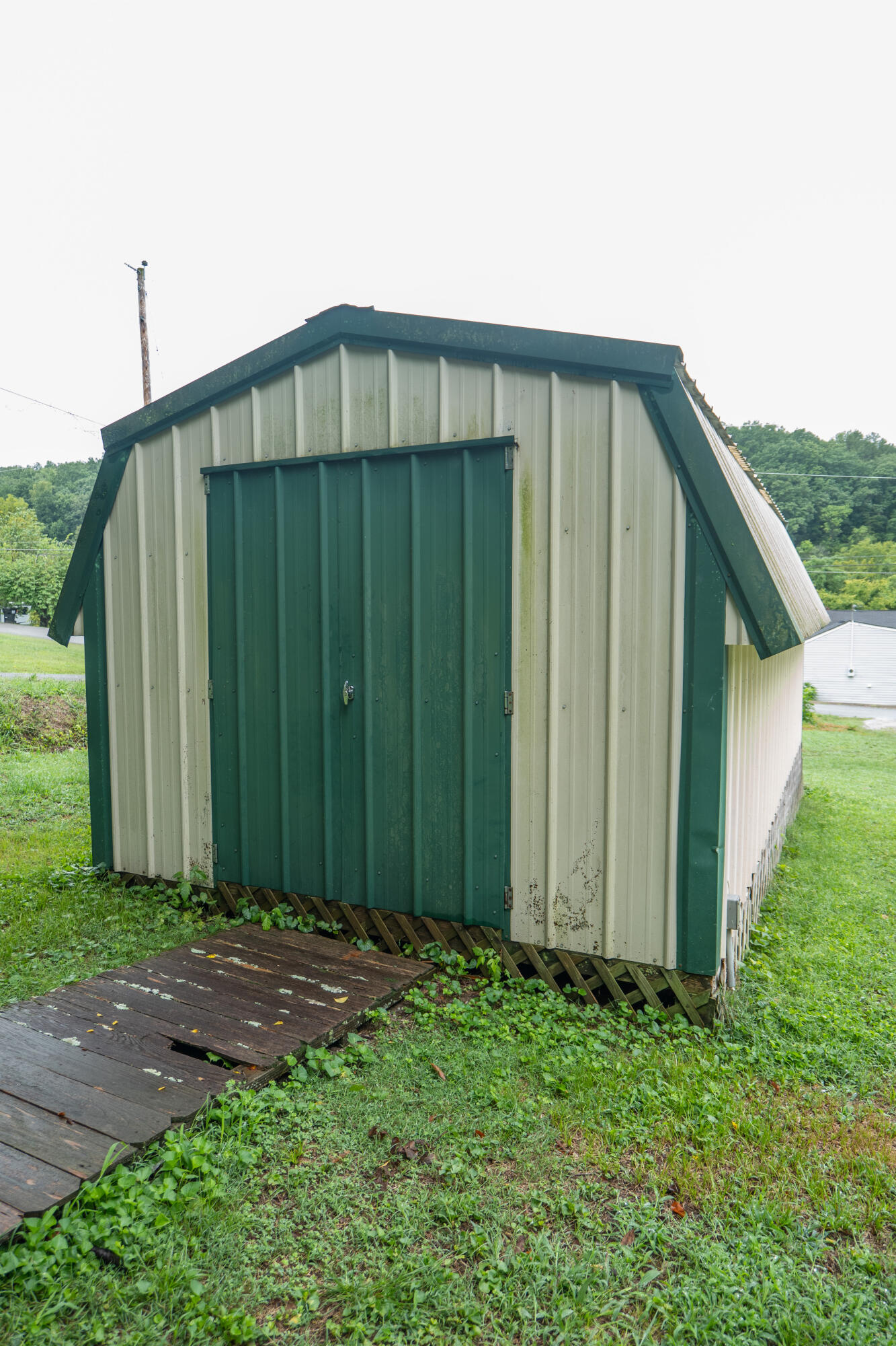 51 Grove Street Ringgold, GA 30736 - Photo 28 of 28 51 Grove Street-25