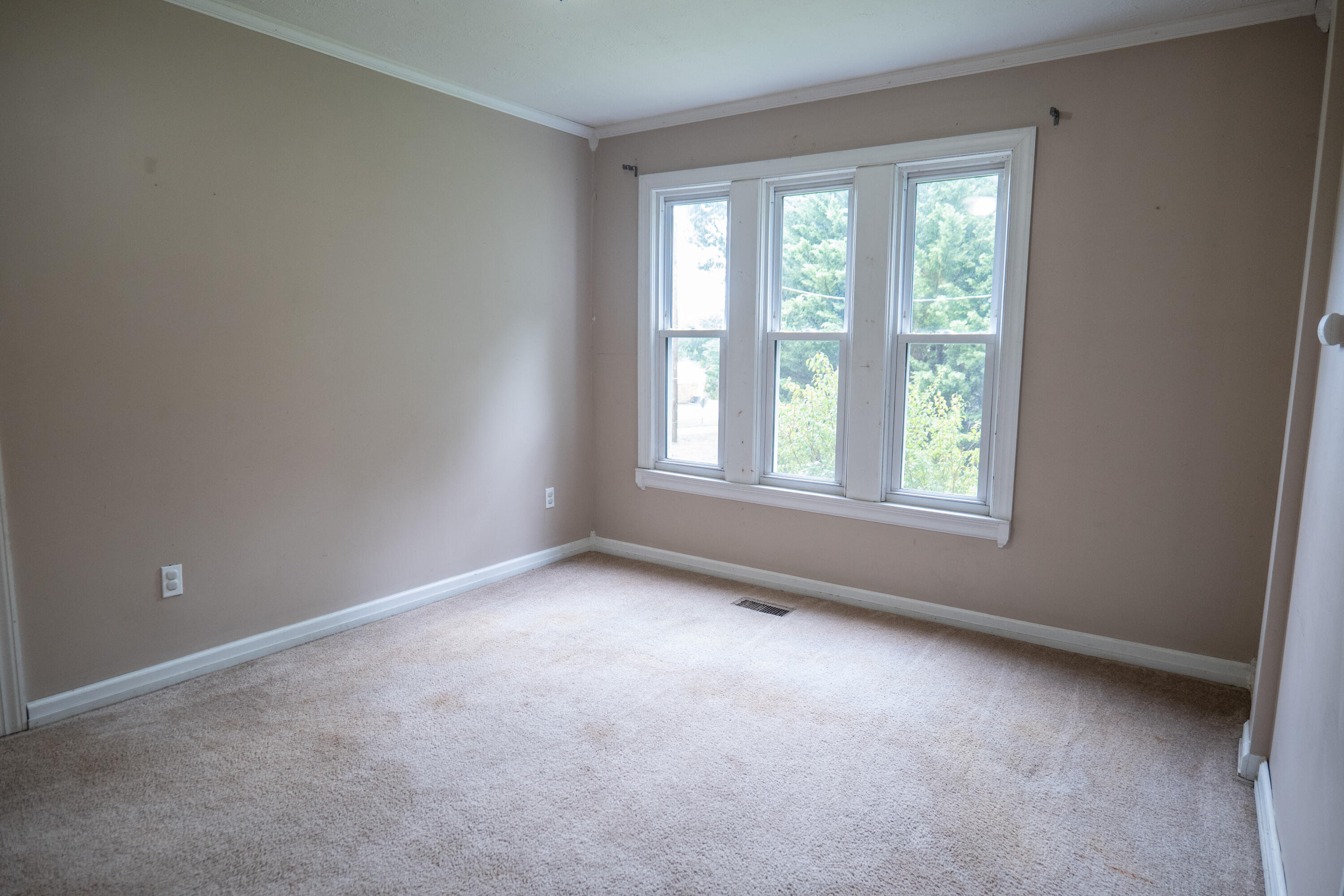 51 Grove Street Ringgold, GA 30736 - Photo 8 of 28 51 Grove Street-10