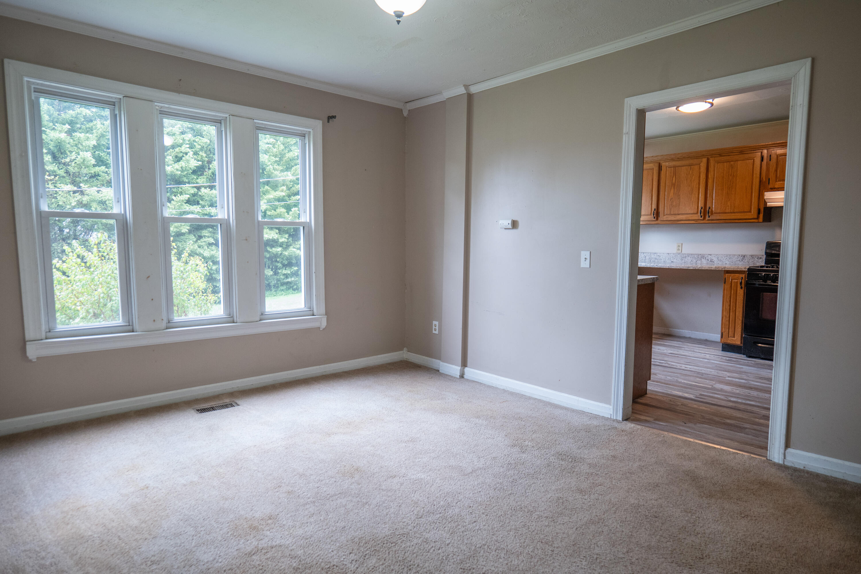 51 Grove Street Ringgold, GA 30736 - Photo 9 of 28 51 Grove Street-11