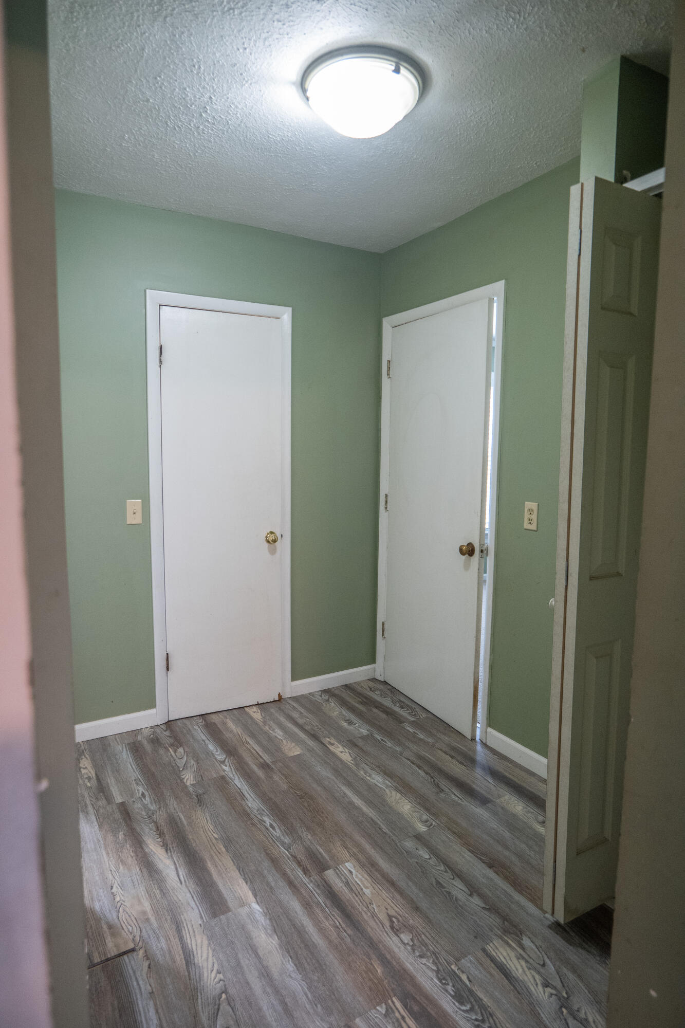 51 Grove Street Ringgold, GA 30736 - Photo 10 of 28 51 Grove Street-13