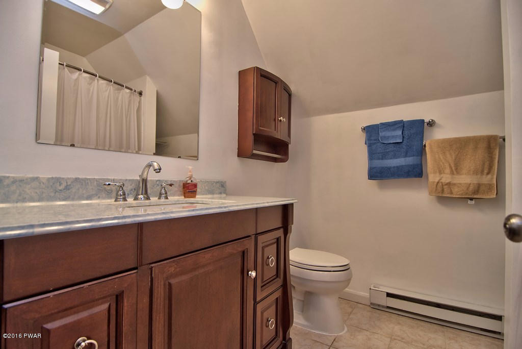 3223 Northgate Road Lake Ariel, PA 18436 - Photo 24 of 28