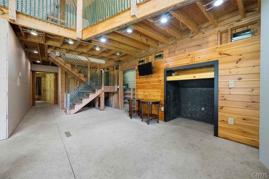 2236 Gorton Lake Road Brookfield, NY 13485 - Photo 7 of 48
