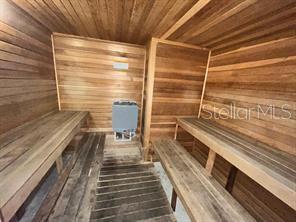1550 South Belcher Road, Unit 324 Clearwater, FL 33764 - Photo 26 of 28