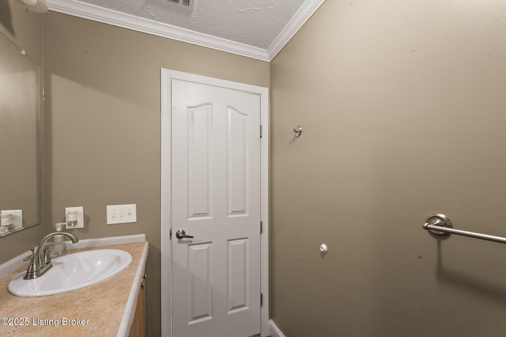 480 Ollie Road Mammoth Cave, KY 42259 - Photo 31 of 52 18-web-or-mls-DSC00084