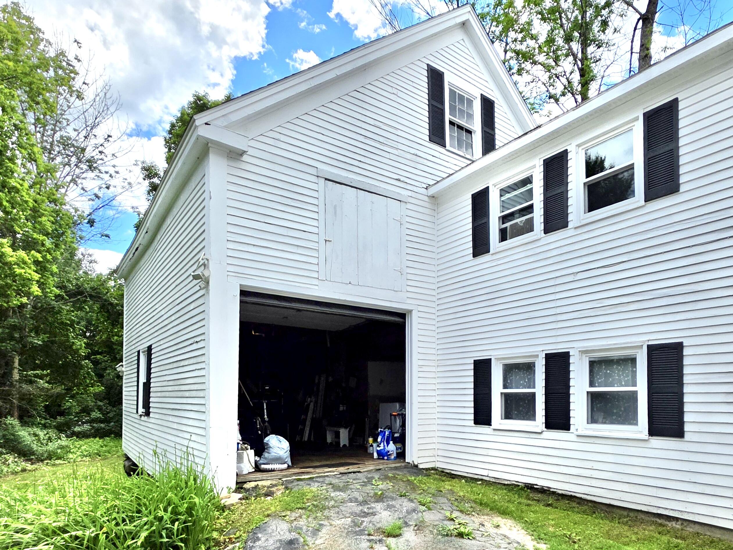 5 Ossipee Trail East Standish, ME 04084 - Photo 44 of 51 43