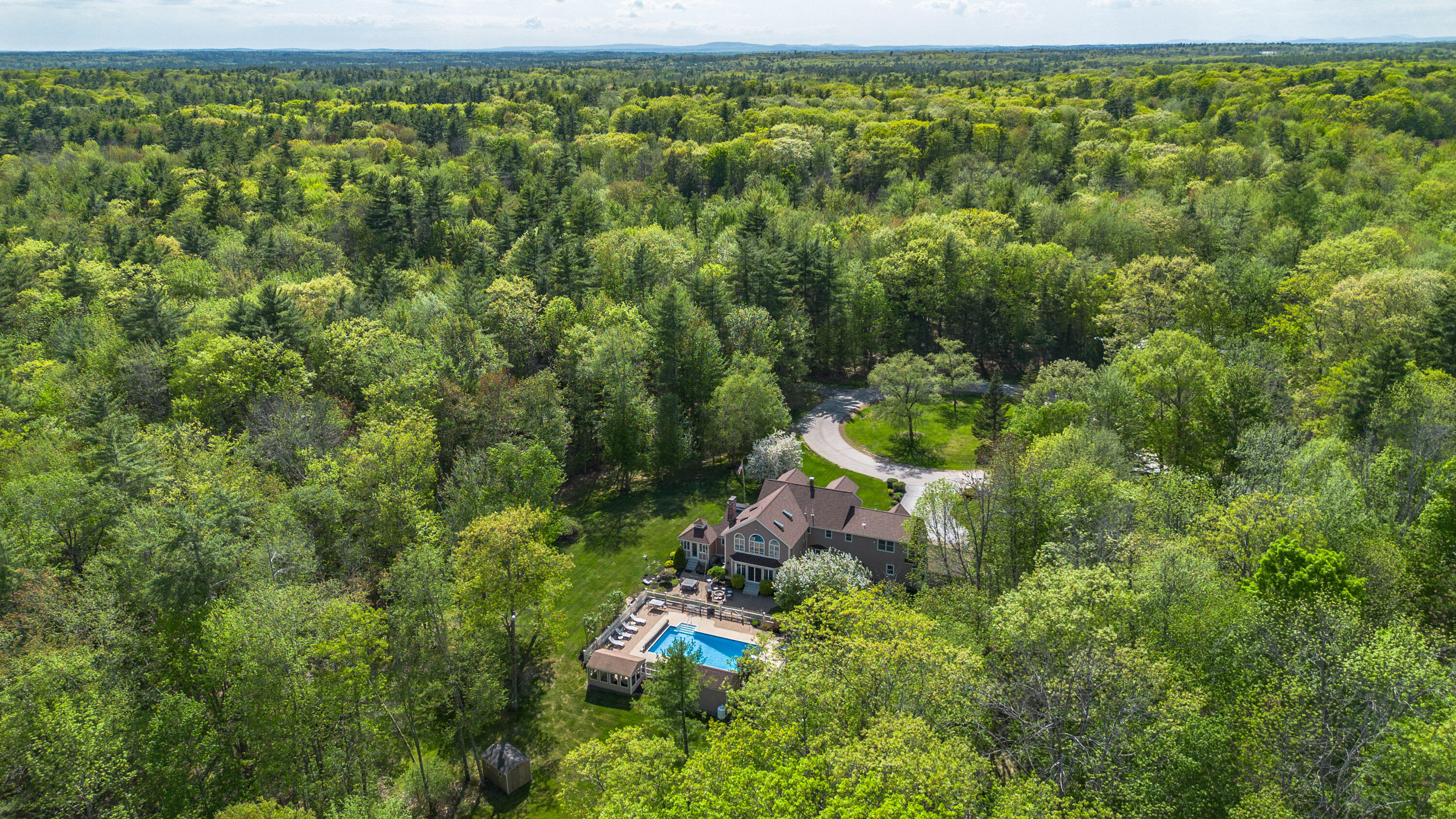 18 Herrick Road Gorham, ME 04038 - Photo 152 of 158 20260520gp-62154