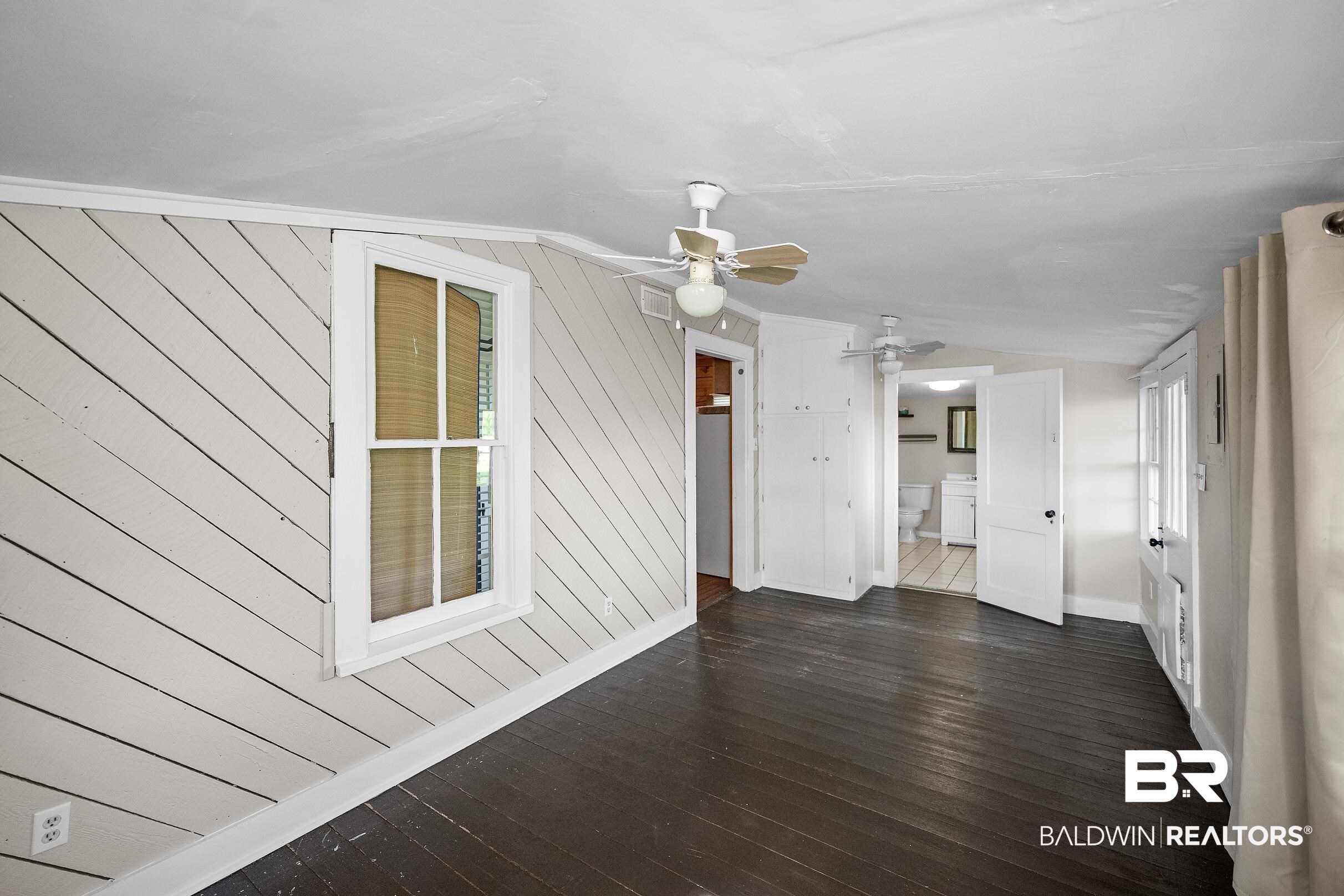13618 Underwood Road Summerdale, AL 36580 - Photo 25 of 35