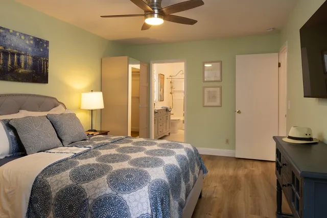 $1,150,000 | 3850 Rio Road, Unit 63, Carmel, CA 93923