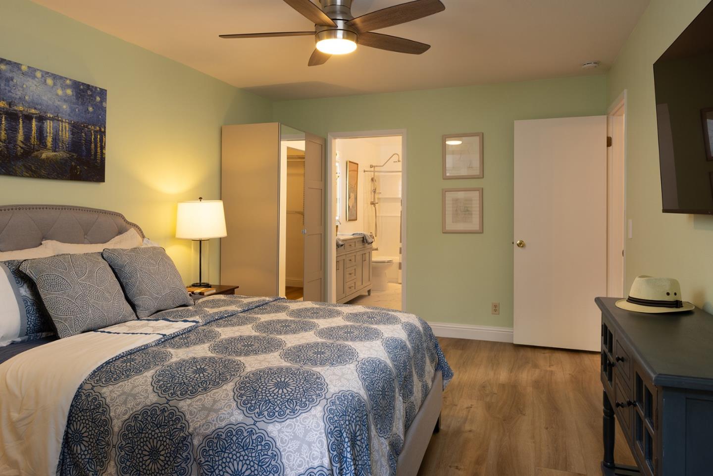 3850 Rio Road, Unit 63 Carmel, CA 93923 - Photo 11 of 19