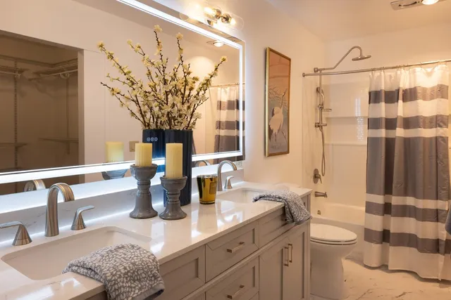 $1,150,000 | 3850 Rio Road, Unit 63, Carmel, CA 93923