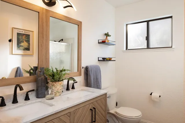 $1,150,000 | 3850 Rio Road, Unit 63, Carmel, CA 93923