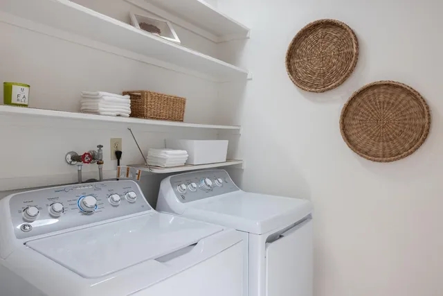 $1,150,000 | 3850 Rio Road, Unit 63, Carmel, CA 93923