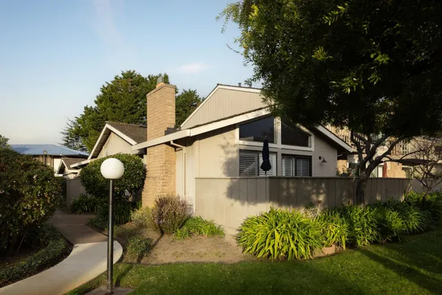 $1,150,000 | 3850 Rio Road, Unit 63, Carmel, CA 93923