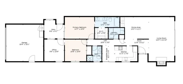 $1,150,000 | 3850 Rio Road, Unit 63, Carmel, CA 93923