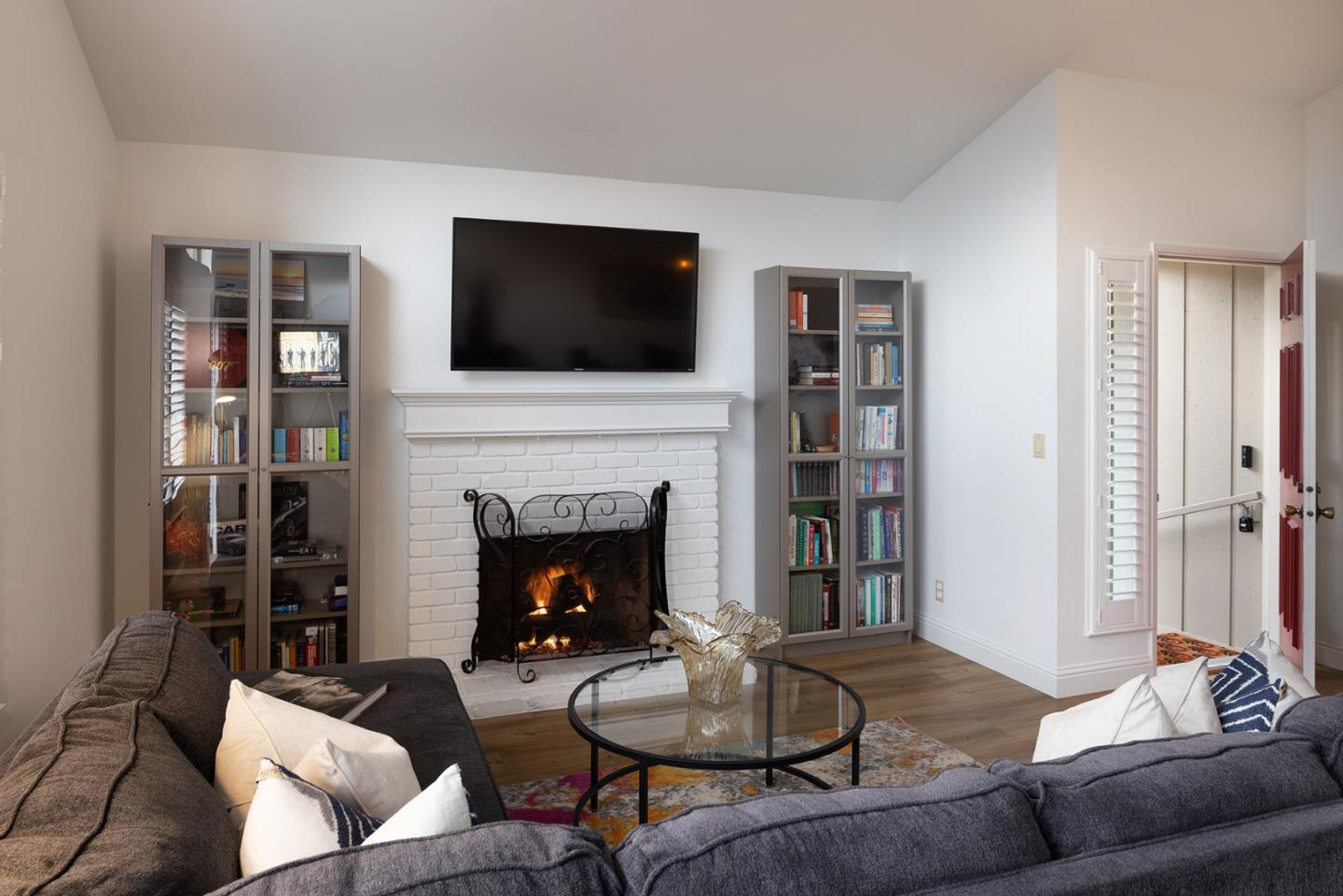 3850 Rio Road, Unit 63 Carmel, CA 93923 - Photo 3 of 19