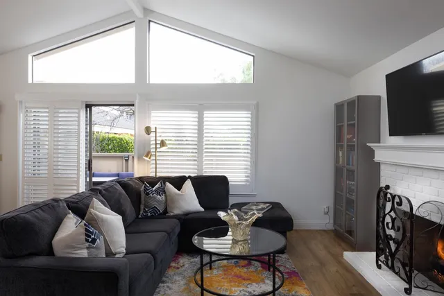 $1,150,000 | 3850 Rio Road, Unit 63, Carmel, CA 93923