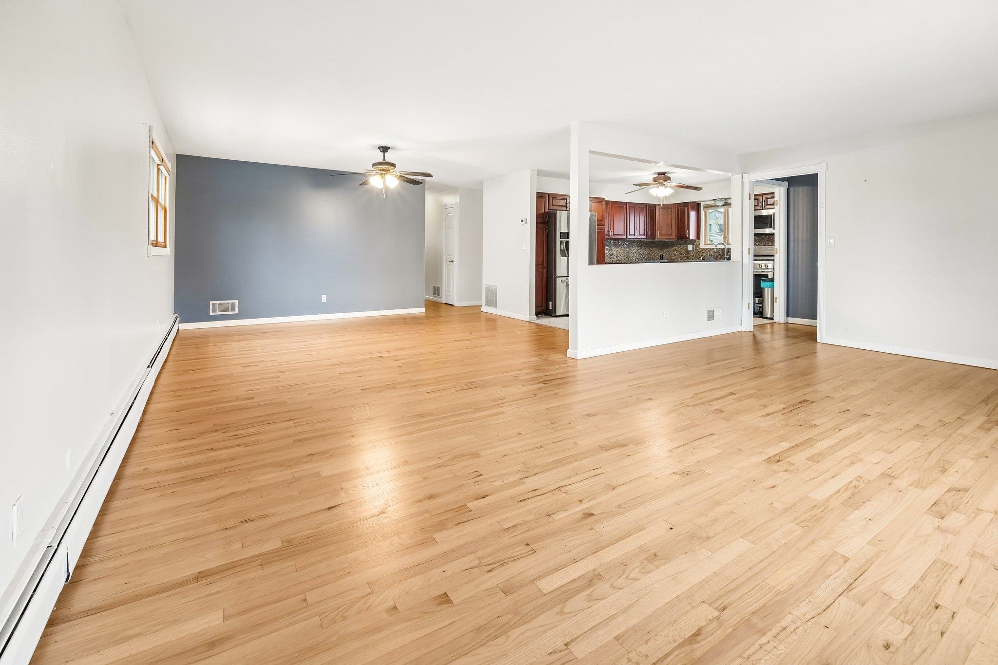 19 Acorn Road, Unit 1 Secaucus, NJ 07094 - Photo 3 of 17 Gallery Image 3