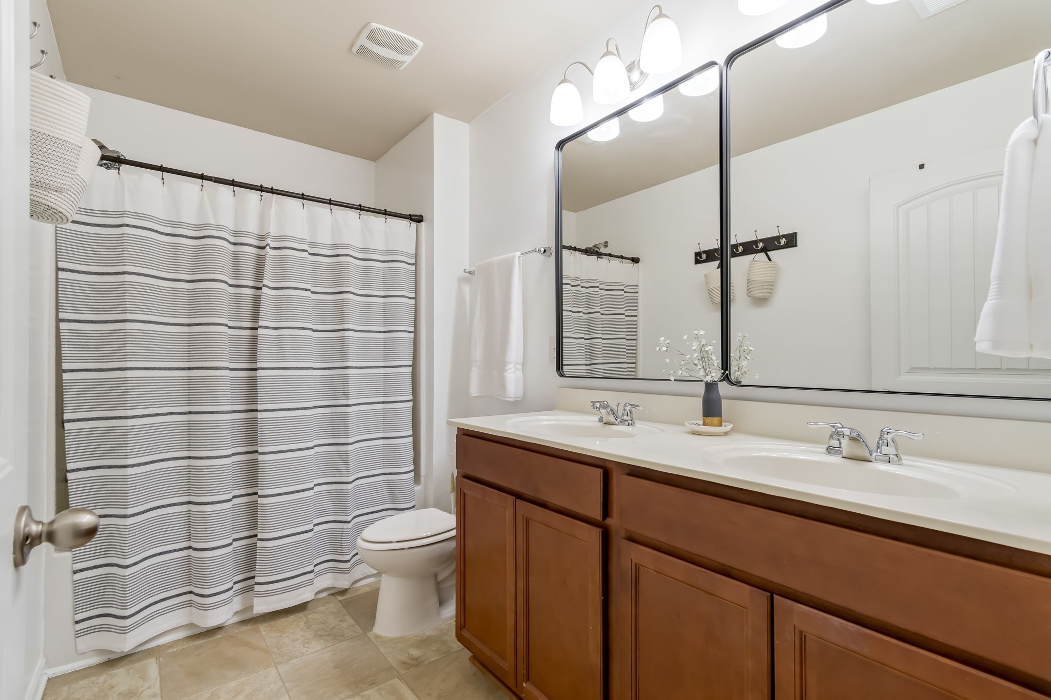 648 Prominence Road Columbia, TN 38401 - Photo 42 of 46
