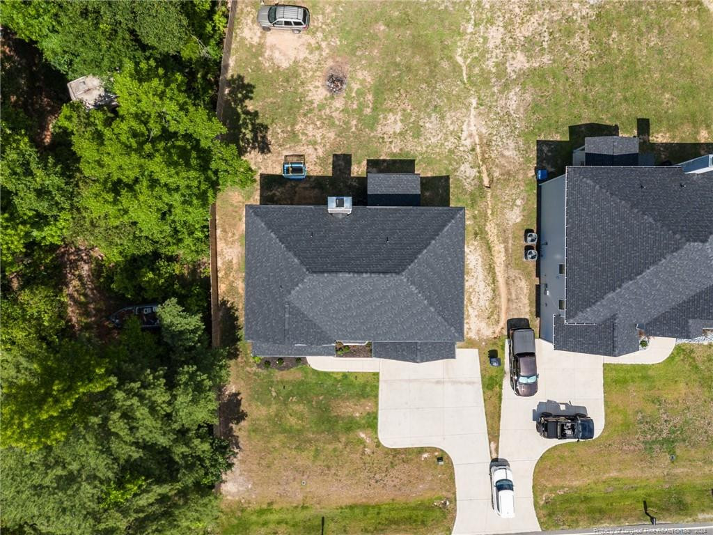 673 South Parker Church Road Raeford, NC 28376 - Photo 46 of 49 Photo 46
