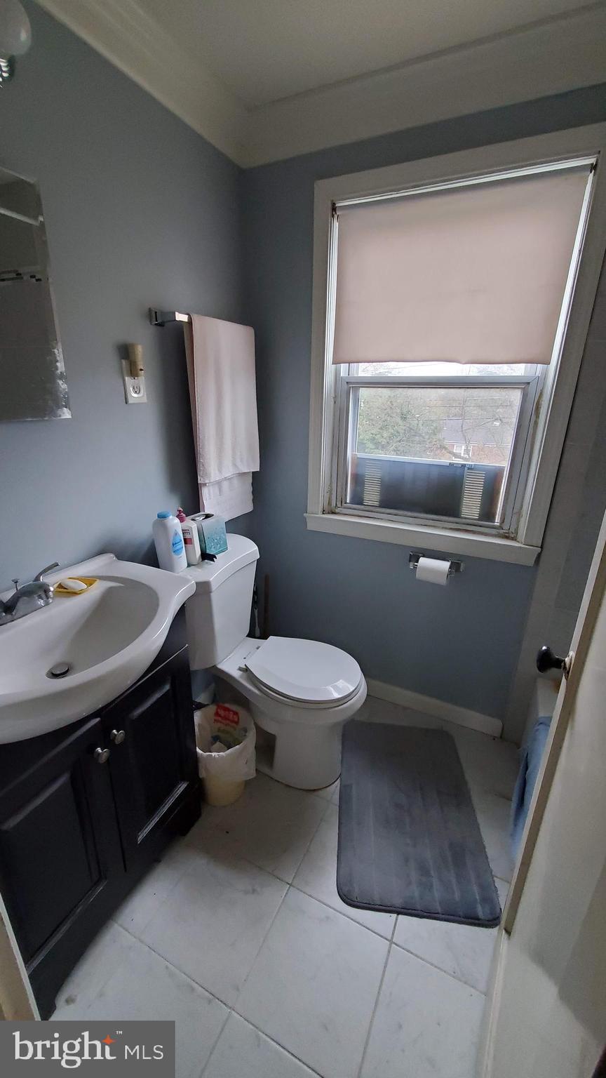 2933 Croyden Road Harrisburg, PA 17104 - Photo 6 of 9 Gallery Image 6