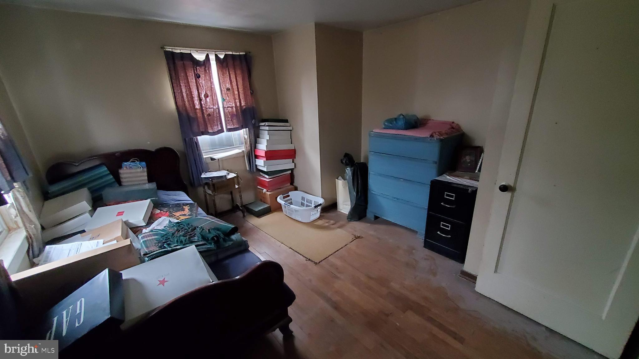 2933 Croyden Road Harrisburg, PA 17104 - Photo 7 of 9 Gallery Image 7